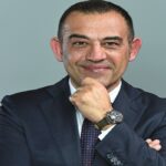 Prodotti tracciabili e sostenibili: il futuro europeo tra regole e vantaggio competitivo