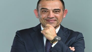 Prodotti tracciabili e sostenibili: il futuro europeo tra regole e vantaggio competitivo