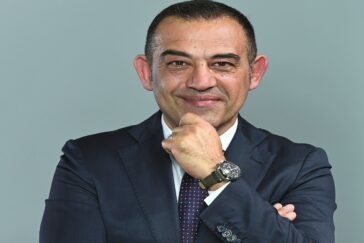 Prodotti tracciabili e sostenibili: il futuro europeo tra regole e vantaggio competitivo