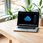 pcloud spazio di archiviazione cloud a vita senza abbonamento 1770093409