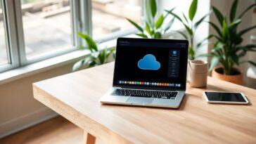 pcloud spazio di archiviazione cloud a vita senza abbonamento 1770093409