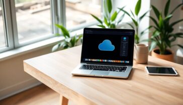 pcloud spazio di archiviazione cloud a vita senza abbonamento 1770093409