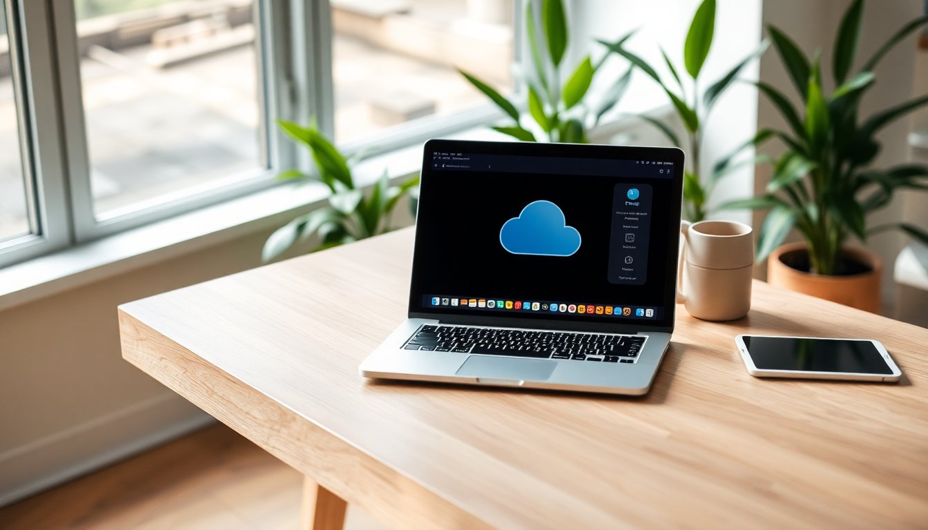 pCloud: Spazio di Archiviazione Cloud a Vita Senza Abbonamento!