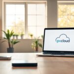 pcloud spazio di archiviazione illimitato con un pagamento unico 1770537945