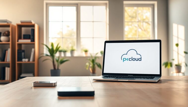 pcloud spazio di archiviazione illimitato con un pagamento unico 1770537945