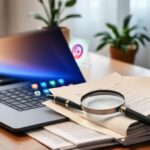 perche copilot e al vertice della lista di app preinstallate su windows 1771869820