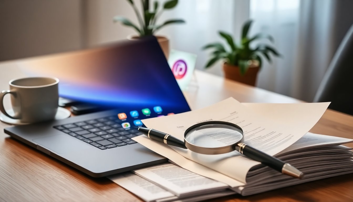 Perché Copilot è al vertice della lista di app preinstallate su Windows