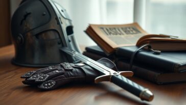 perche fatestrange fake e la sorpresa dellinverno trama personaggi e pregi 1771729949