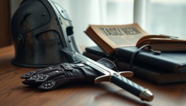 perche fatestrange fake e la sorpresa dellinverno trama personaggi e pregi 1771729949