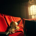 perche film e prodotti con intelligenza artificiale deludono il pubblico 1771051602