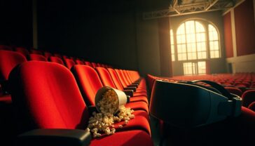 perche film e prodotti con intelligenza artificiale deludono il pubblico 1771051602