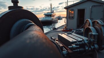 perche genova puo diventare il porto dati del mediterraneo 1771689632