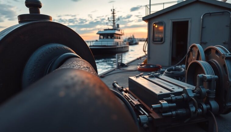 perche genova puo diventare il porto dati del mediterraneo 1771689632