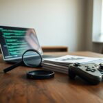 perche grok ha ritardato lupdate tra baldurs gate 3 tesla e inchieste europee 1771886351