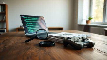 perche grok ha ritardato lupdate tra baldurs gate 3 tesla e inchieste europee 1771886351