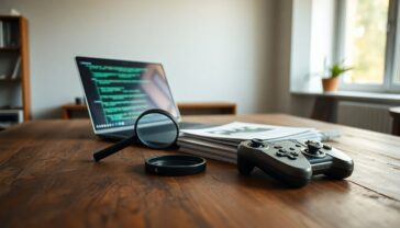 perche grok ha ritardato lupdate tra baldurs gate 3 tesla e inchieste europee 1771886351