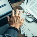 perche i chatbot non bastano per spiegare salute tasse e prestazioni 1770927776