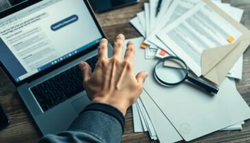 perche i chatbot non bastano per spiegare salute tasse e prestazioni 1770927776