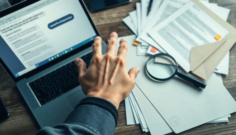 perche i chatbot non bastano per spiegare salute tasse e prestazioni 1770927776