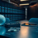 perche i modelli di linguaggio possono raccomandare armi nucleari e facilitare attacchi informatici 1772065807