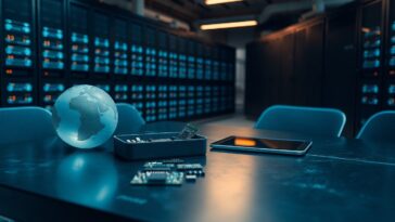 perche i modelli di linguaggio possono raccomandare armi nucleari e facilitare attacchi informatici 1772065807