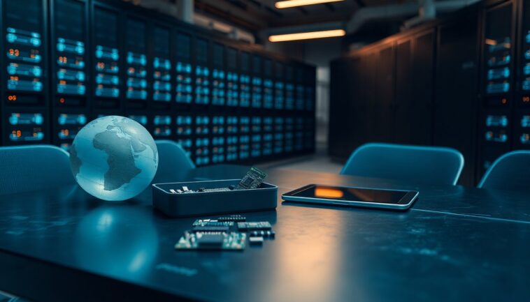 perche i modelli di linguaggio possono raccomandare armi nucleari e facilitare attacchi informatici 1772065807