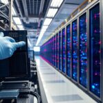 perche i neocloud stanno ridisegnando lecosistema cloud per lai 1771839192