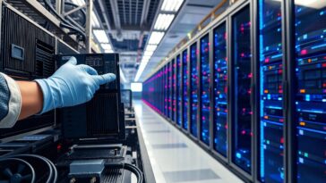 perche i neocloud stanno ridisegnando lecosistema cloud per lai 1771839192