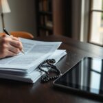 perche il papa sconsiglia chatgpt per le omelie e approva lia per la traduzione 1772128443