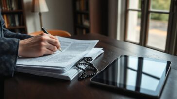 perche il papa sconsiglia chatgpt per le omelie e approva lia per la traduzione 1772128443