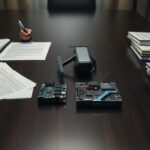 perche il pentagono minaccia anthropic per i limiti sulluso militare dellia 1771914837