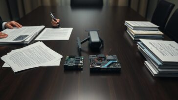 perche il pentagono minaccia anthropic per i limiti sulluso militare dellia 1771914837