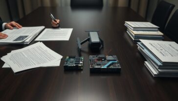 perche il pentagono minaccia anthropic per i limiti sulluso militare dellia 1771914837