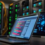 perche le applicazioni pubbliche sono il nuovo obiettivo principale degli attaccanti 1772034436