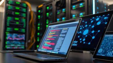 perche le applicazioni pubbliche sono il nuovo obiettivo principale degli attaccanti 1772034436