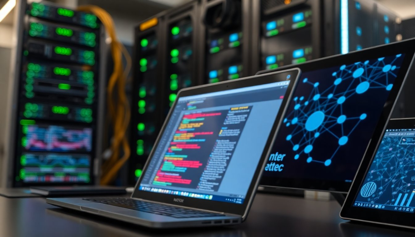 Perché le applicazioni pubbliche sono il nuovo obiettivo principale degli attaccanti
