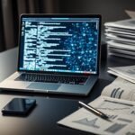 perche lia non garantisce il product market fit numeri e lezioni pratiche 1772203955