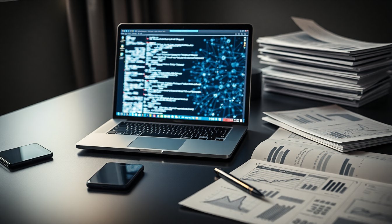 Perché l’IA non garantisce il product-market fit: numeri e lezioni pratiche