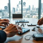 perche lopen source e al centro del dibattito sullintelligenza artificiale 1772157177