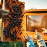 percorso educativo la via delle api scopri api apiario e laboratori 1771878249