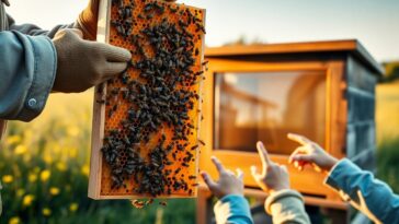 percorso educativo la via delle api scopri api apiario e laboratori 1771878249