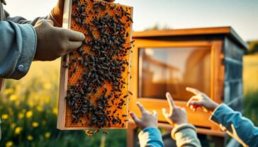 percorso educativo la via delle api scopri api apiario e laboratori 1771878249