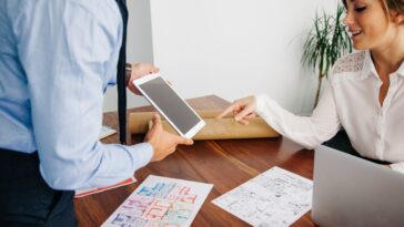 Scegliere la connessione giusta in base alle proprie abitudini quotidiane