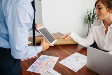 Scegliere la connessione giusta in base alle proprie abitudini quotidiane