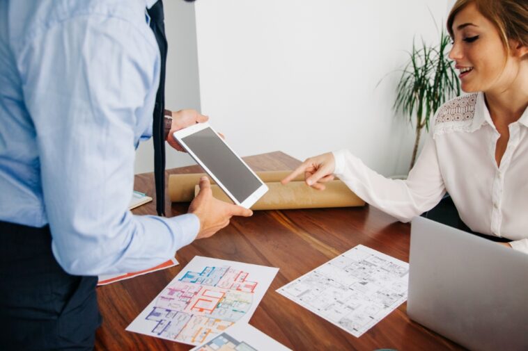 Scegliere la connessione giusta in base alle proprie abitudini quotidiane