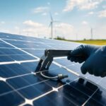 piano nazionale per energia verde il nuovo progetto italiano 1771774244