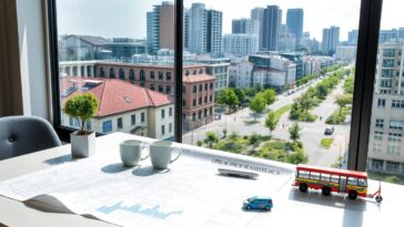 piano nazionale per la sostenibilita urbana obiettivi e risorse 1770990487