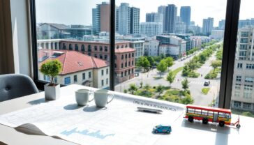 piano nazionale per la sostenibilita urbana obiettivi e risorse 1770990487