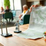 piano nazionale per la transizione verde al 2035 1771280929