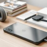 pixel 10a caratteristiche autonomia e novita ai a partire da 549eur 1771618121